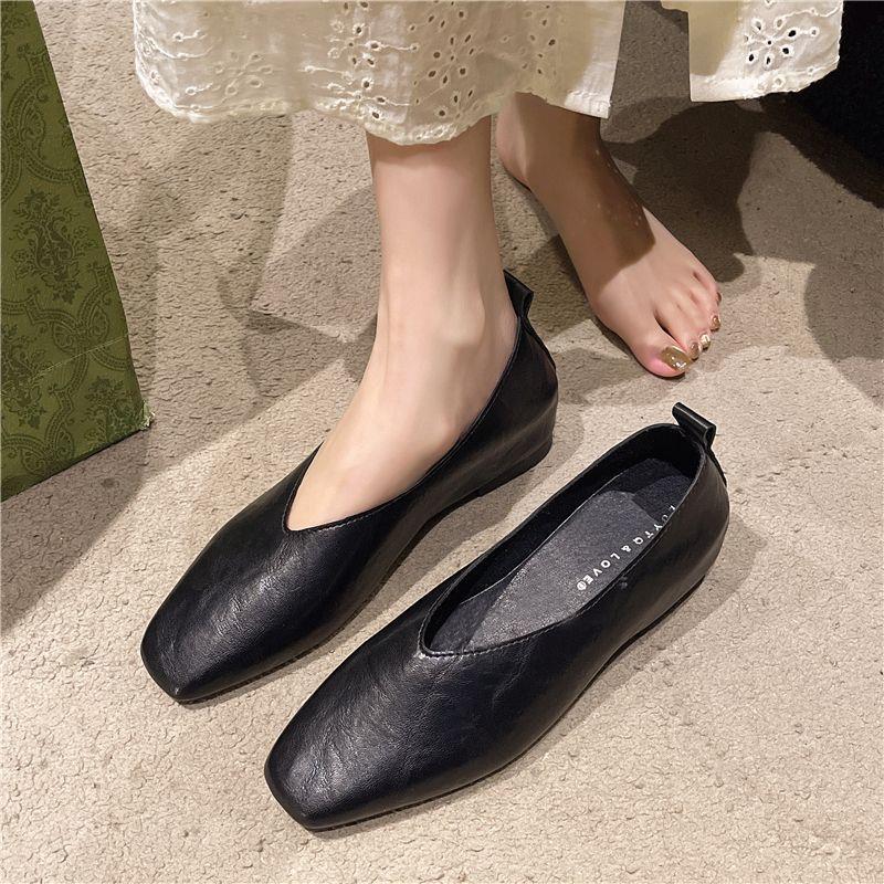 Women'S Fashion Loafers - Sapatos Femininos de Moda: Loafers de