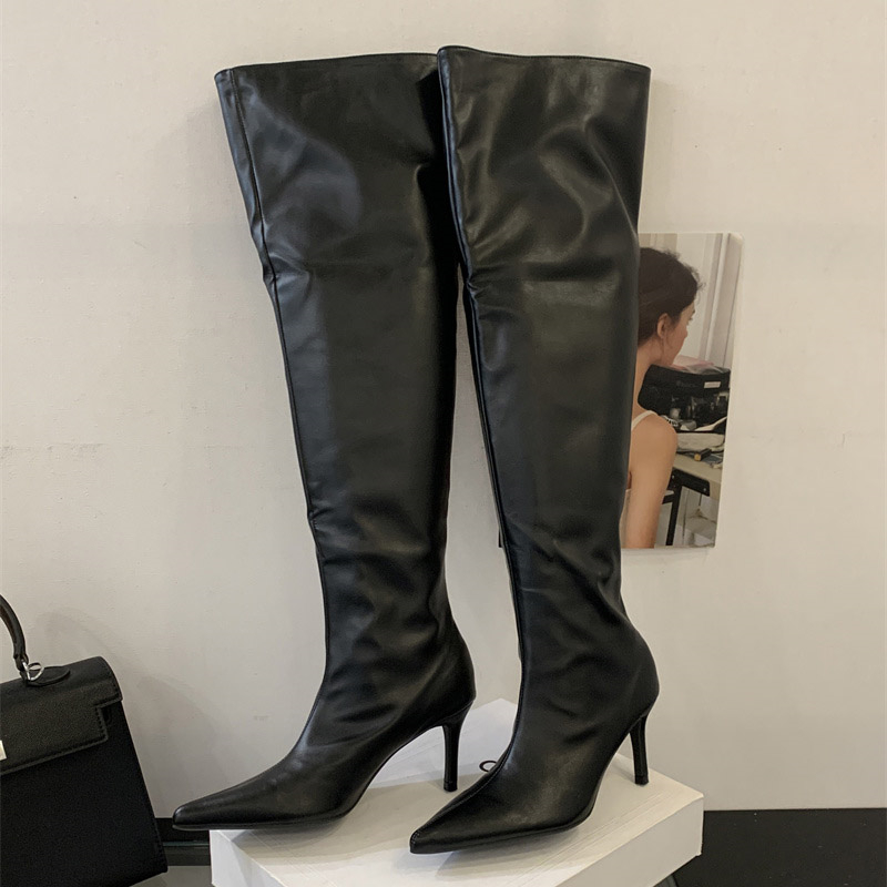 Eilyken 2026 design de inverno - Women'S Fashion Winter 2026 avaliação e preço