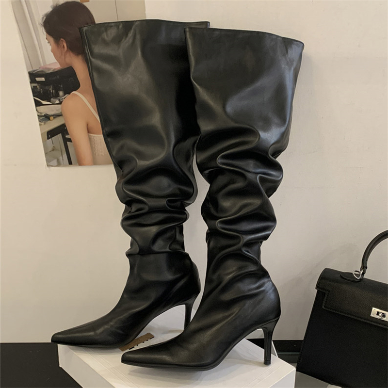 Eilyken 2026 design de inverno - Women'S Fashion Winter 2026 avaliação e preço