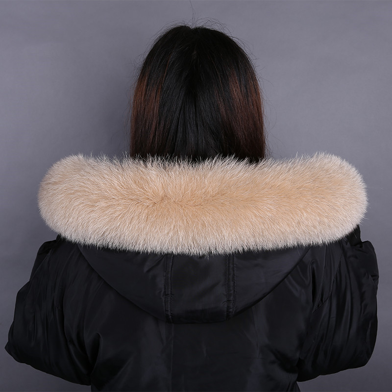 Mulheres de luxo natural pele  - Women'S Fashion Essentials avaliação e preço