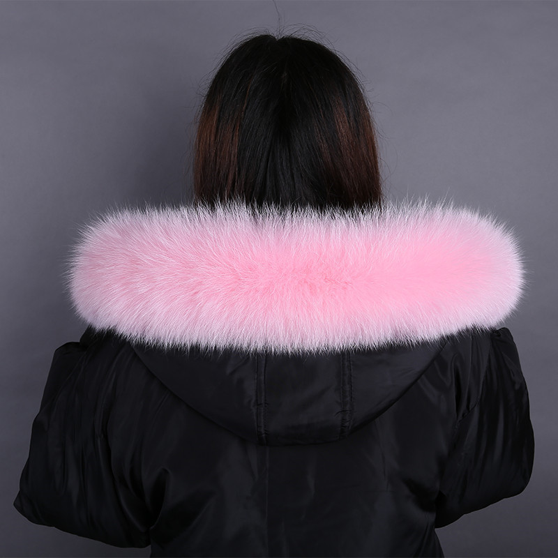 Mulheres de luxo natural pele  - Women'S Fashion Essentials avaliação e preço