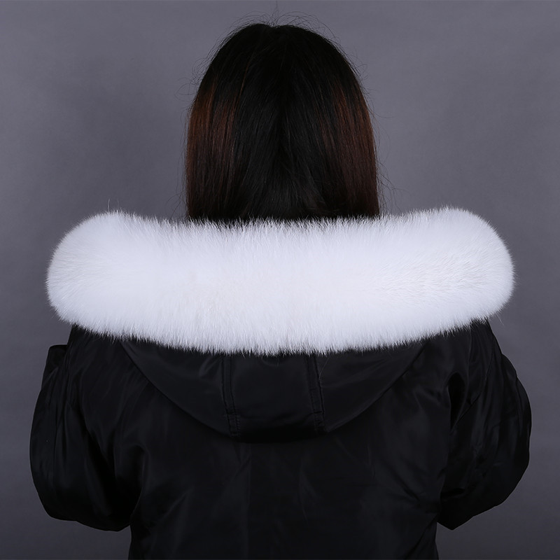 Mulheres de luxo natural pele  - Women'S Fashion Essentials avaliação e preço