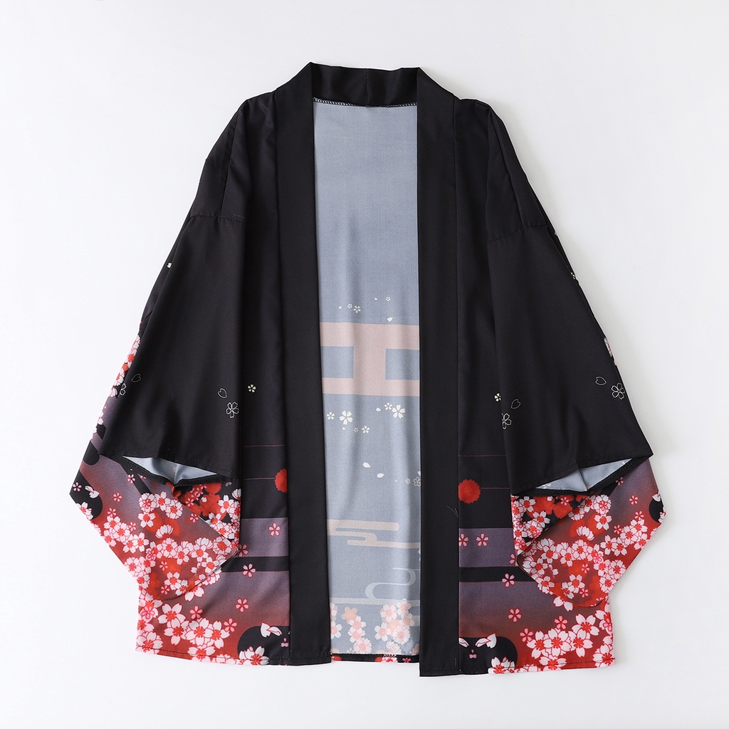 Moda raposa impressão verão pr - Women Fashion Images avaliação e preço