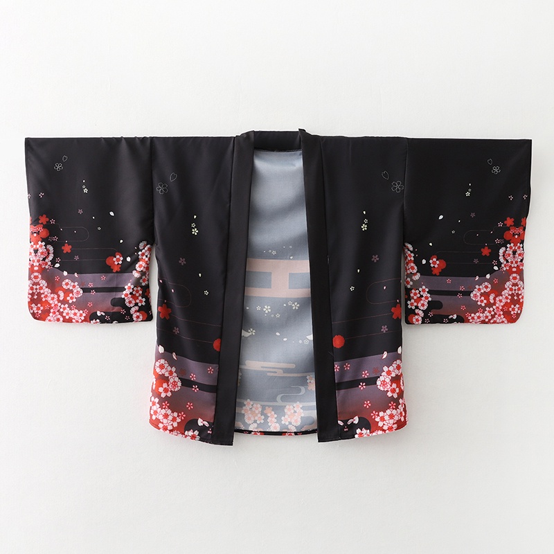Moda raposa impressão verão pr - Women Fashion Images avaliação e preço