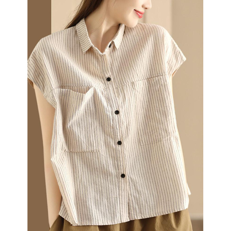 Blusa Feminina Plus Size de Ve - Women'S Fashion Essentials avaliação e preço