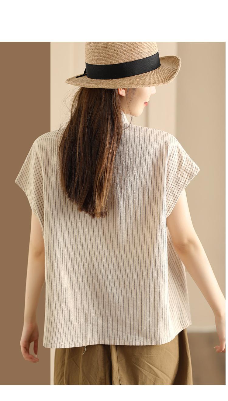 Blusa Feminina Plus Size de Ve - Women'S Fashion Essentials avaliação e preço