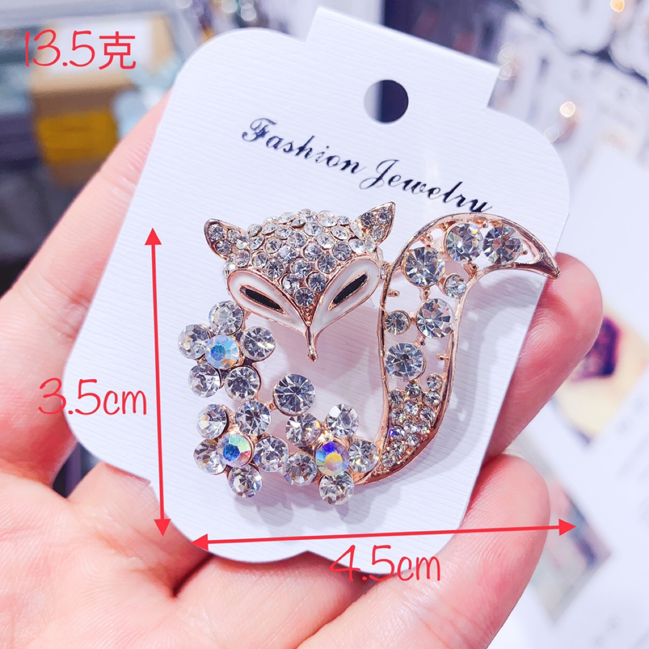 Senhoras broche feminino simpl - Women'S Fashion Essentials avaliação e preço