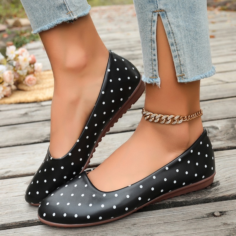 Sapatilhas Femininas Brancas c - Women'S Fashion Loafers avaliação e preço