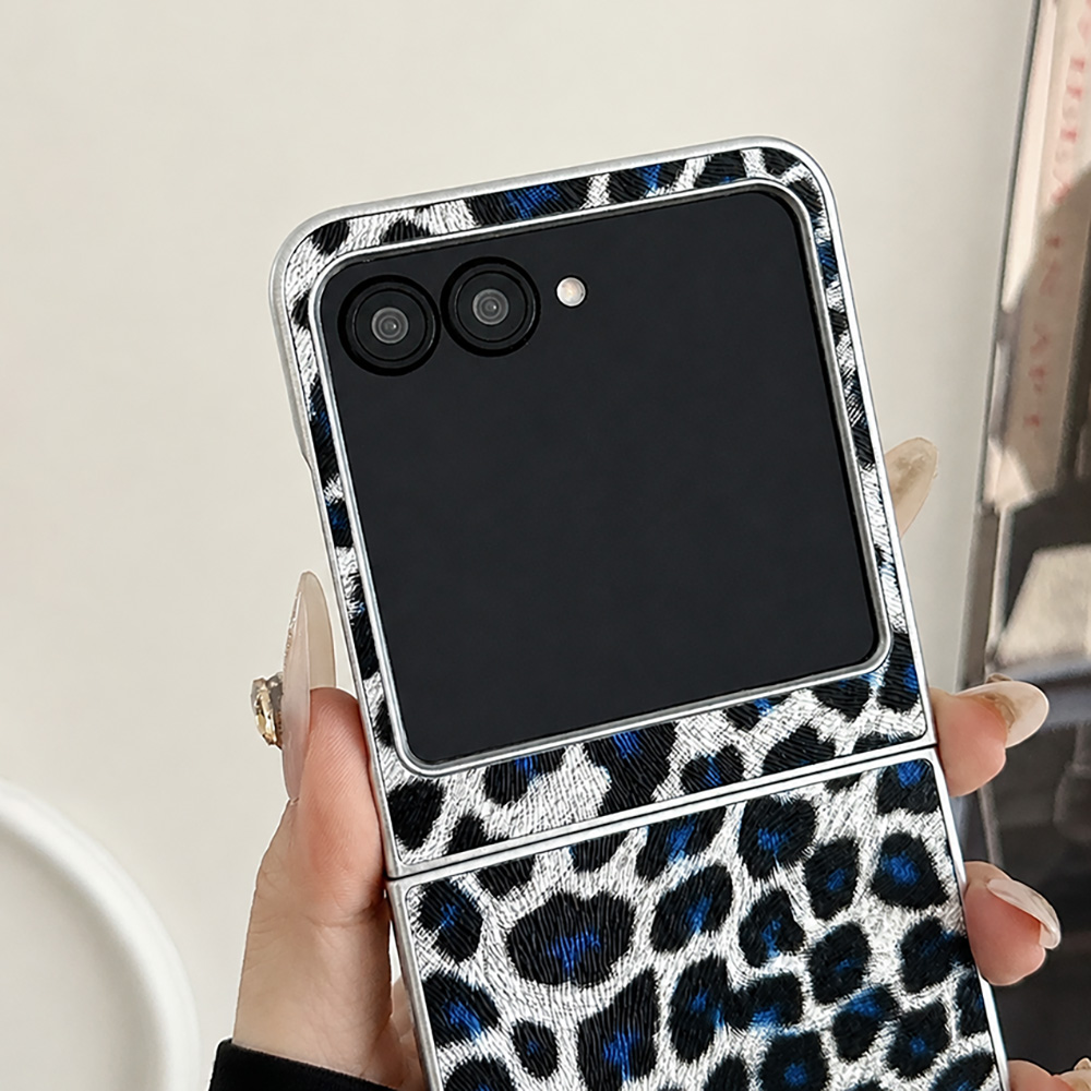 Capa de Telefone Dobrável com  - Women Fashion Images avaliação e preço