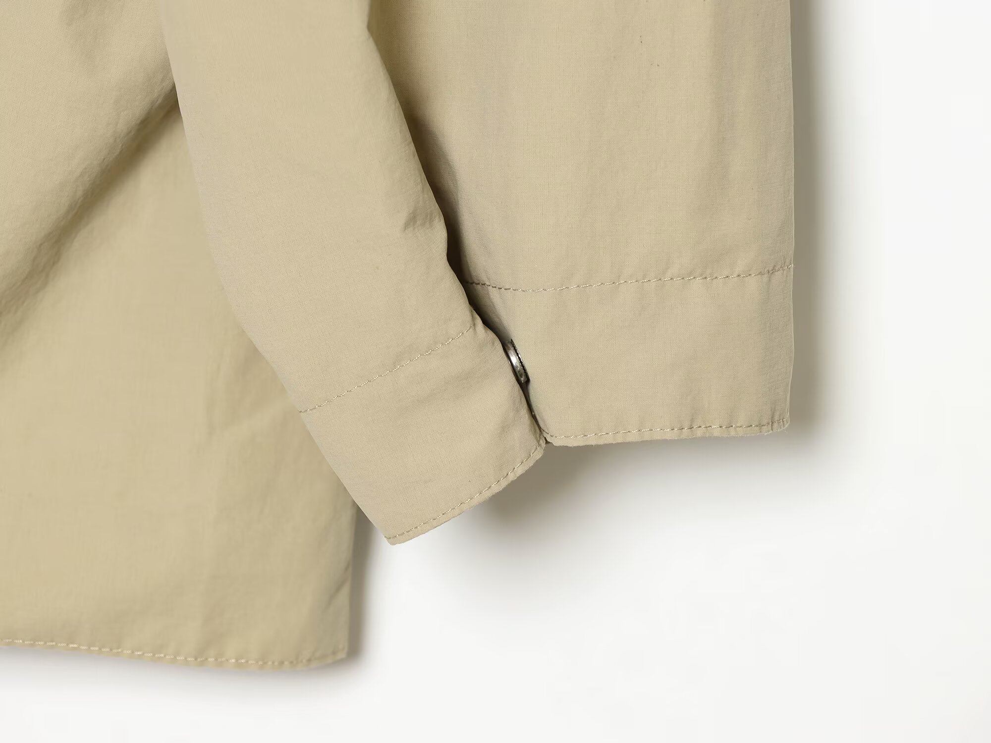 Jaqueta Feminina BSAY 2026: Co - Women'S Fashion Utility Jacket avaliação e preço