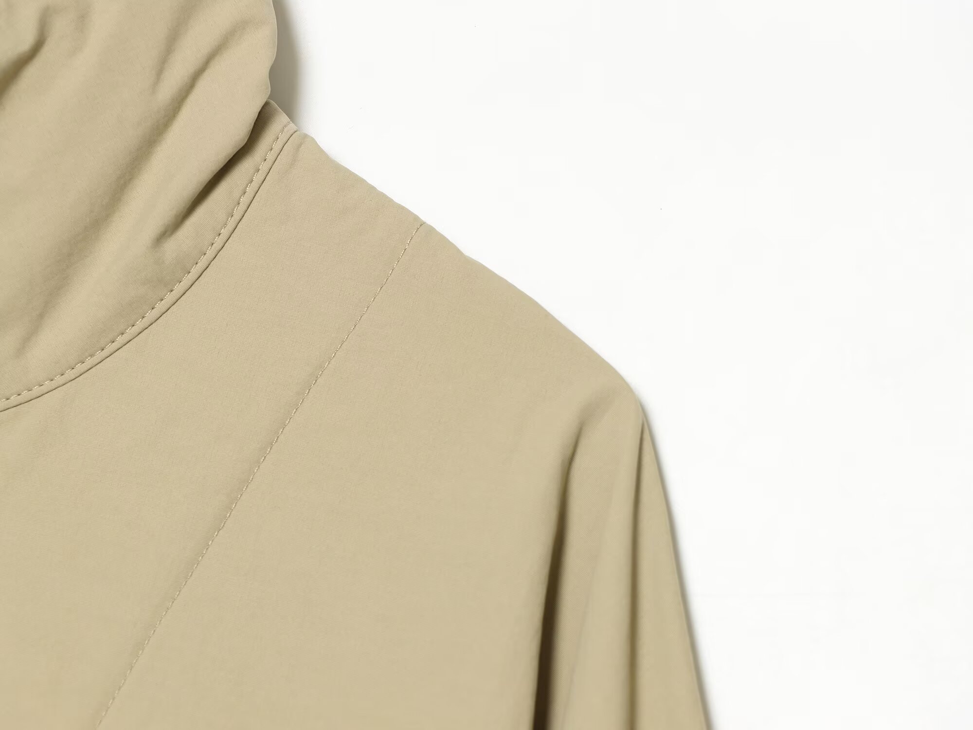 Jaqueta Feminina BSAY 2026: Co - Women'S Fashion Utility Jacket avaliação e preço