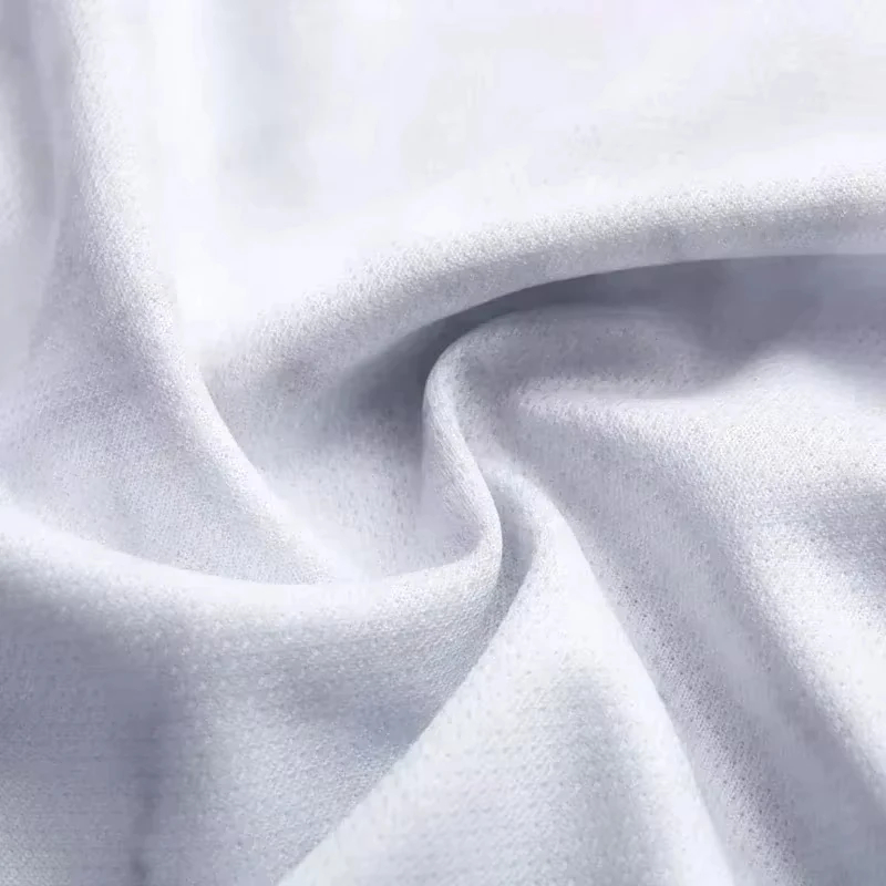 Camiseta Unissex Vintage de Ma - Women Fashion Images avaliação e preço
