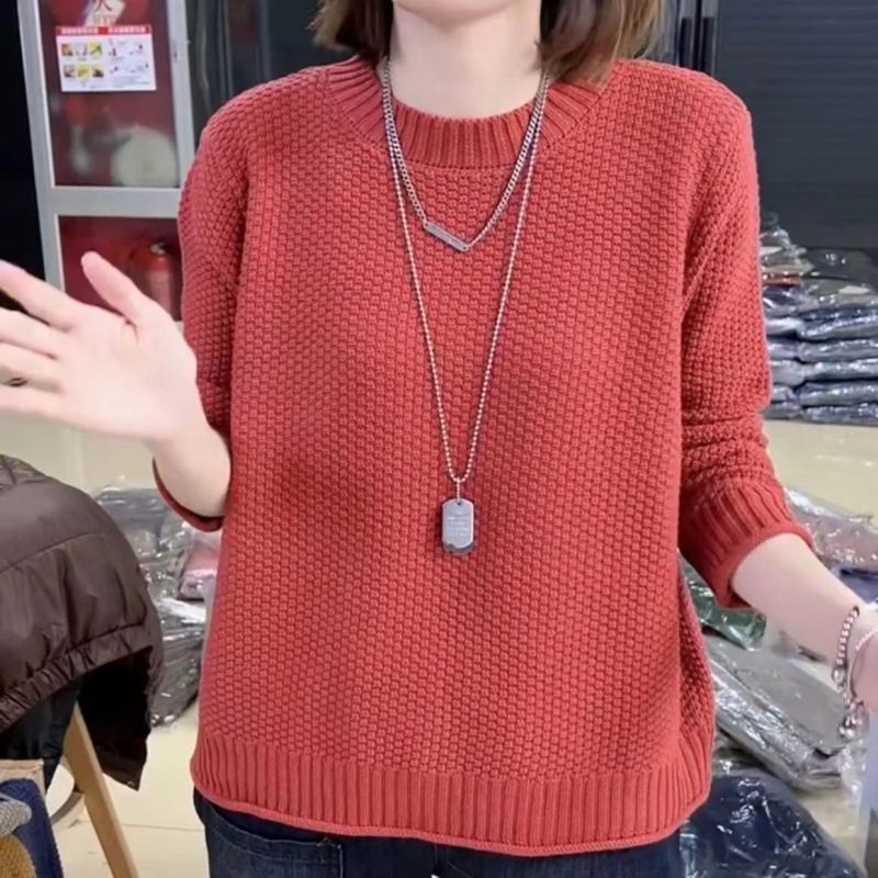 Primavera outono novo feminino - Women'S Fashion Gilet avaliação e preço