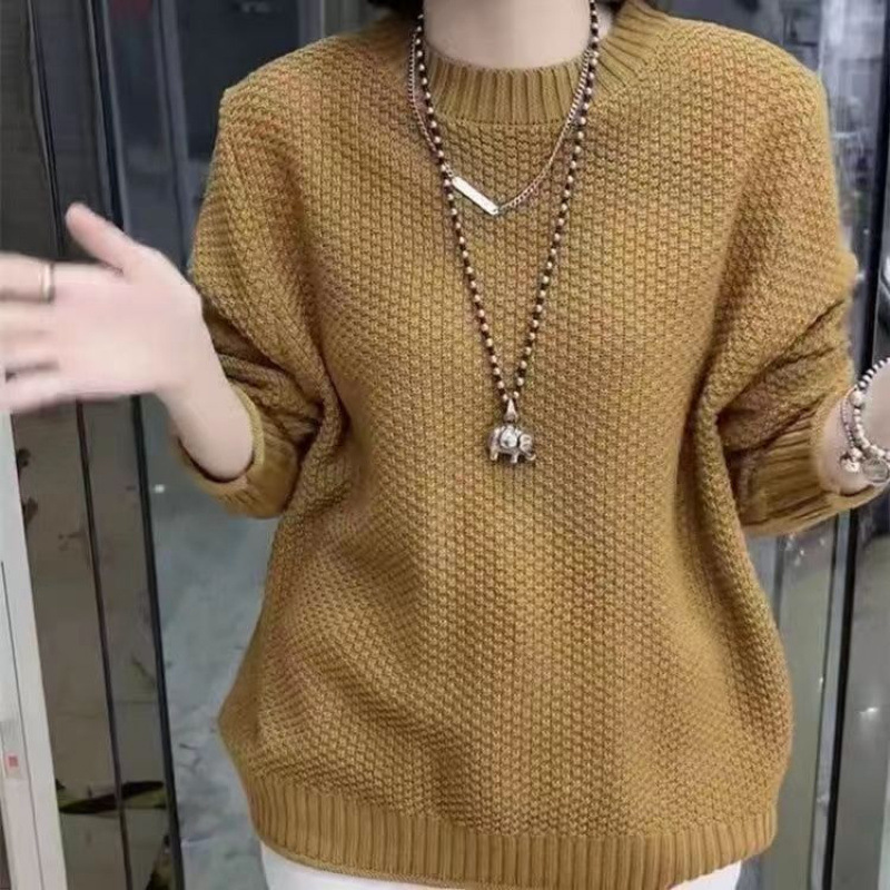 Primavera outono novo feminino - Women'S Fashion Gilet avaliação e preço