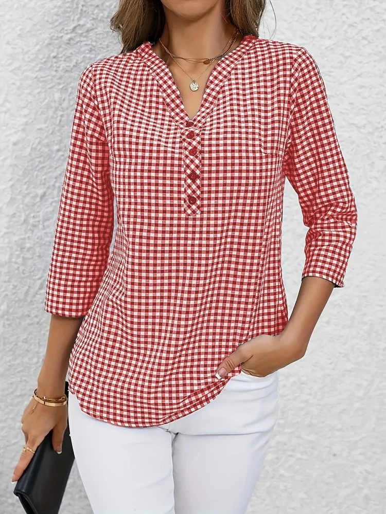 Plus size primavera outono fem - Women'S Fashion Essentials avaliação e preço