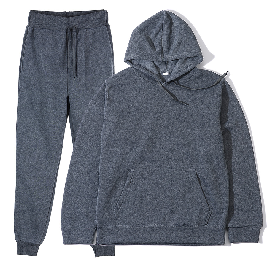 Novo Conjunto Esportivo Mascul - Women'S Fashion Winter 2026 avaliação e preço