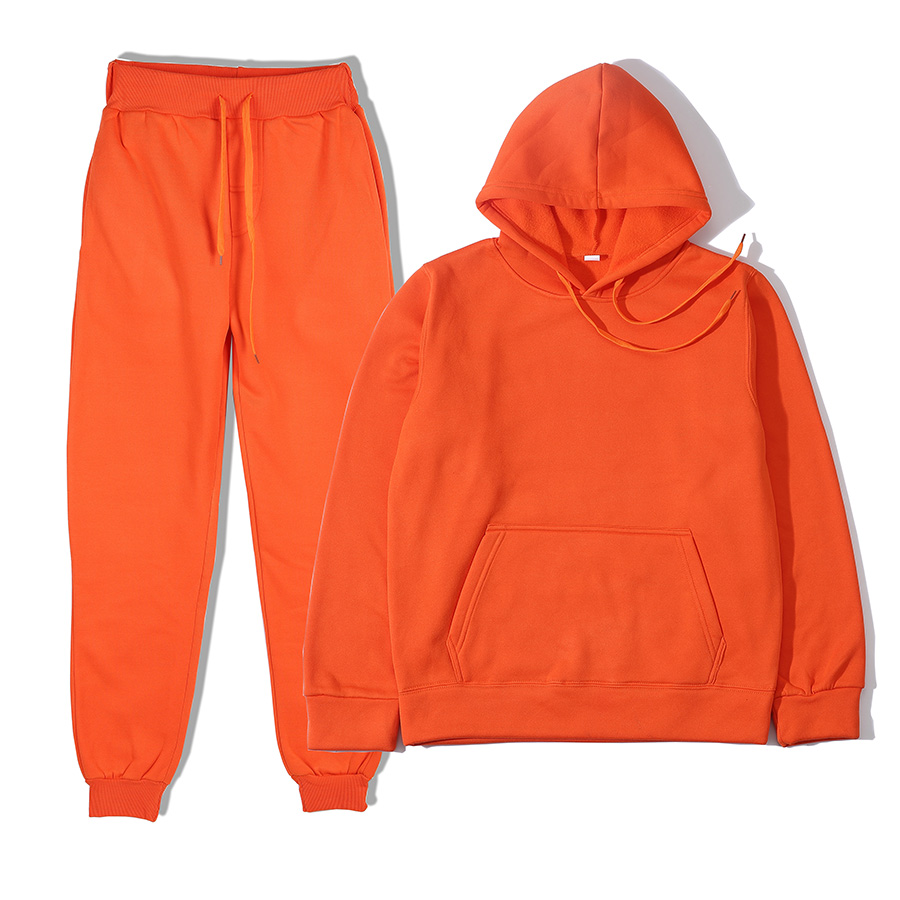 Novo Conjunto Esportivo Mascul - Women'S Fashion Winter 2026 avaliação e preço