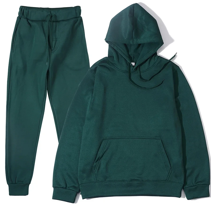 Novo Conjunto Esportivo Mascul - Women'S Fashion Winter 2026 avaliação e preço