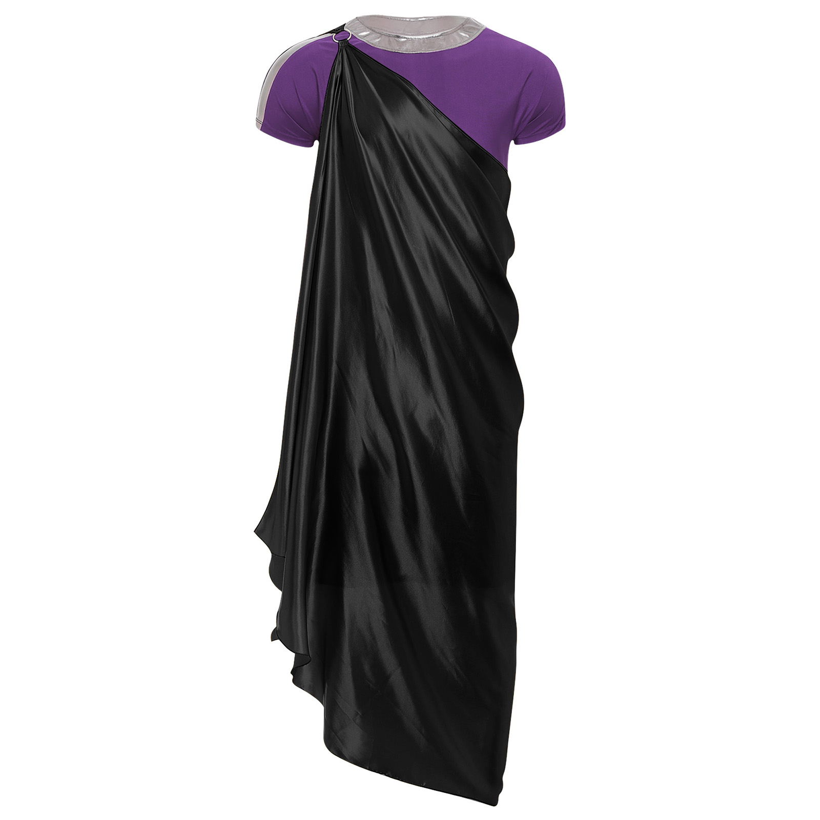 Fantasia masculina de hallowee - Off Shoulder Top avaliação e preço