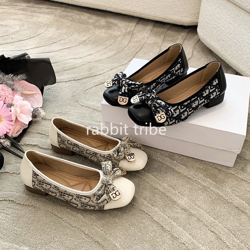 Confortável francês das mulher - Women'S Fashion Loafers avaliação e preço