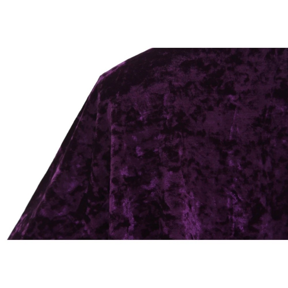 Nova Capa de Veludo Vintage pa - Women'S Fashion Essentials avaliação e preço