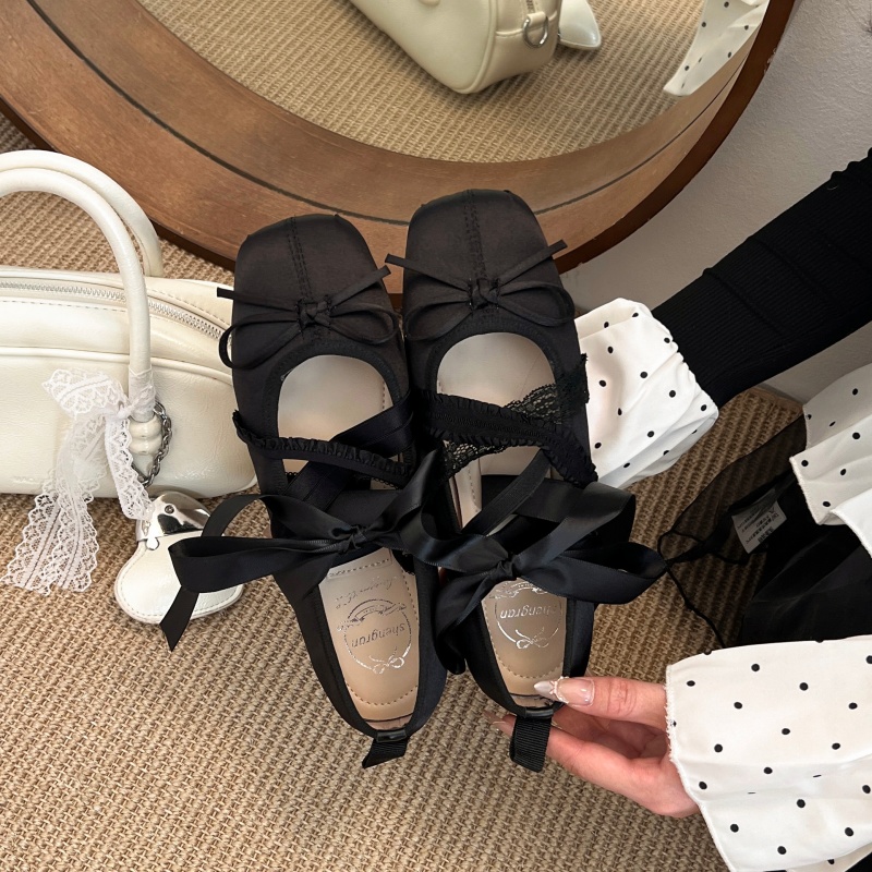 Novos Sapatos Casuais Feminino - Women'S Fashion Loafers avaliação e preço