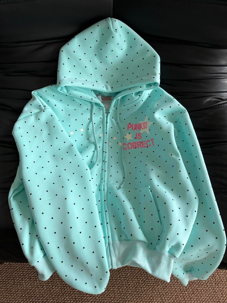 Novo 2026 Moletom Feminino Ame - Women'S Fashion Zip Up Hoodies avaliação e preço