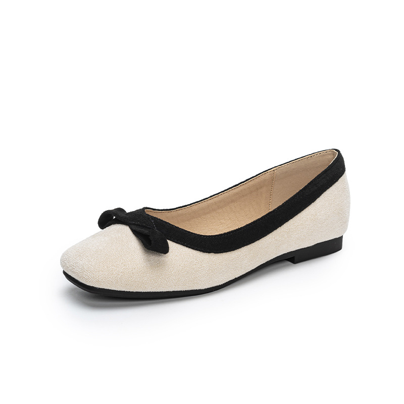 Sapatos Femininos de Tamanho G - Women'S Fashion Loafers avaliação e preço