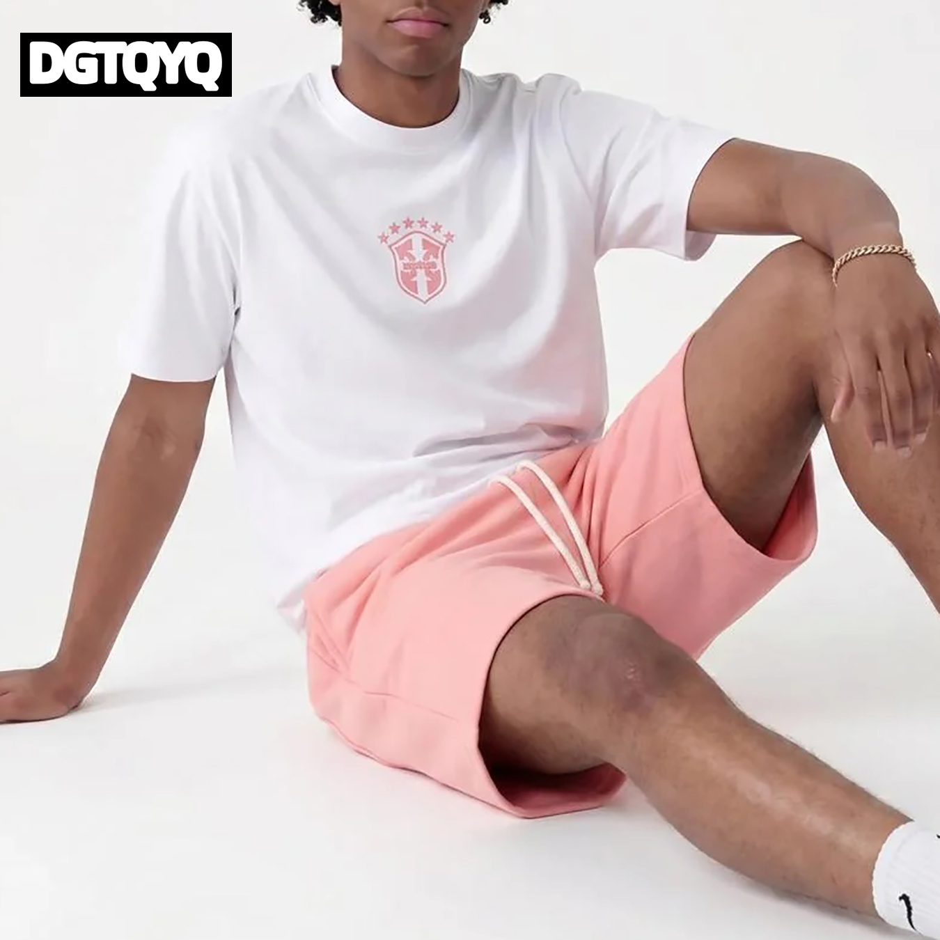 Conjunto Feminino de Verão Nov - Women Fashion Images avaliação e preço