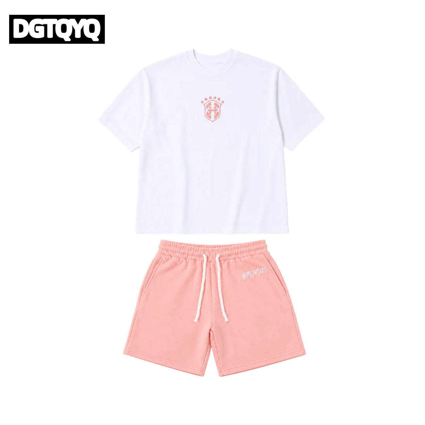 Conjunto Feminino de Verão Nov - Women Fashion Images avaliação e preço