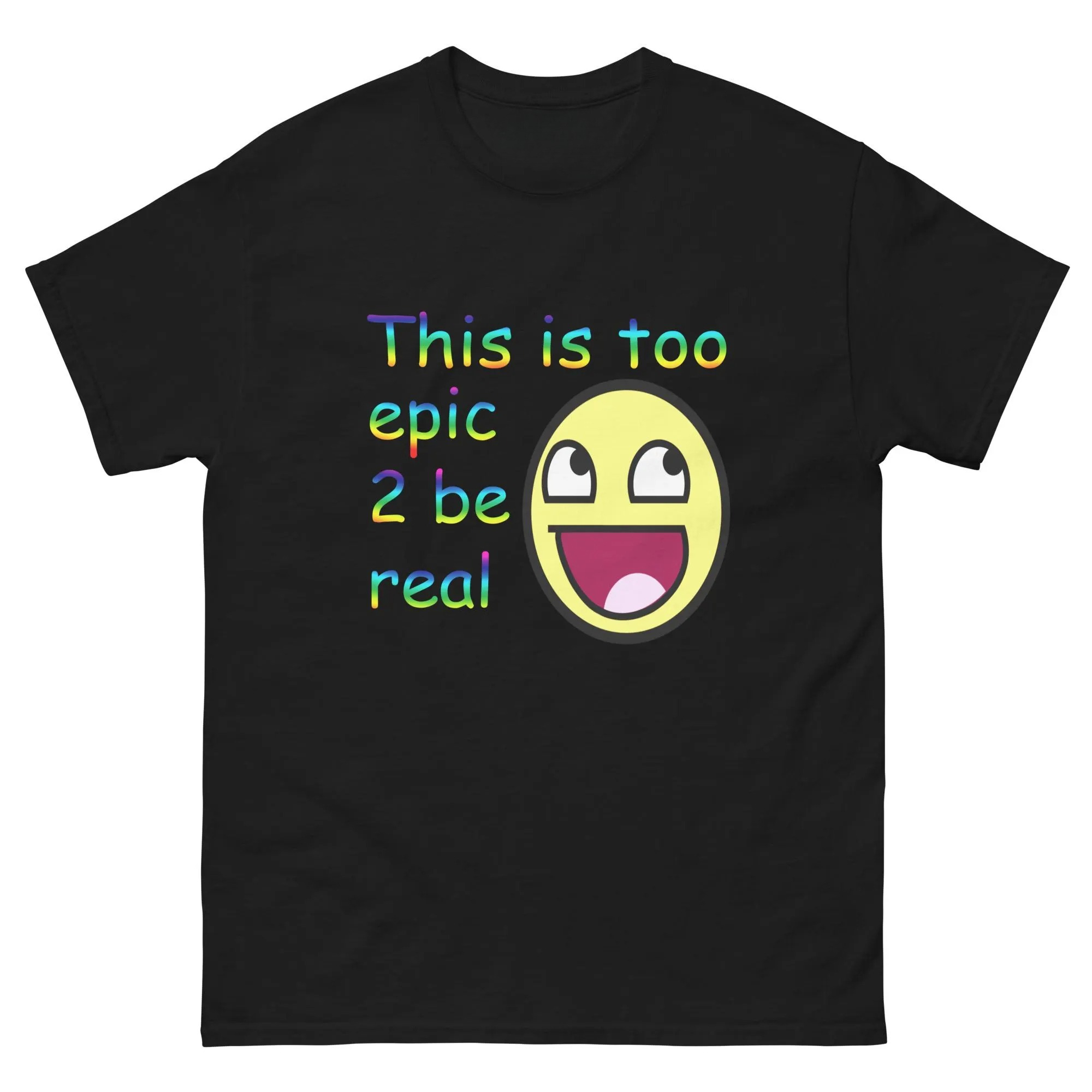 Camiseta Unissex Y2K com Estam - Women'S Real Y2K Fashion avaliação e preço