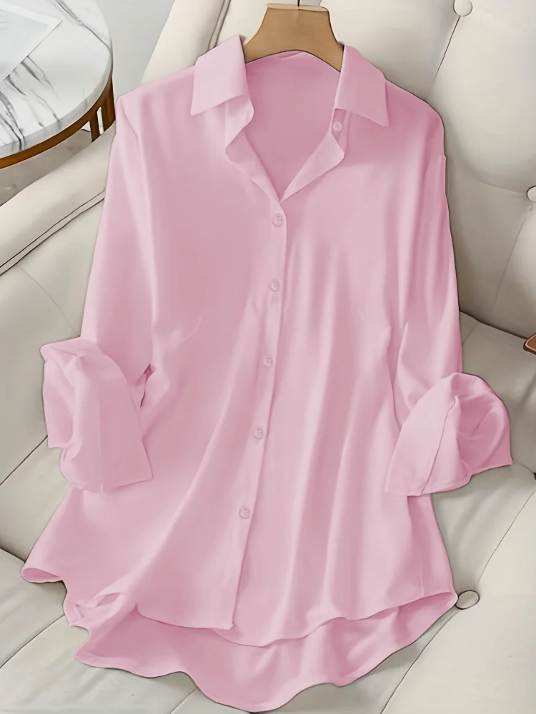 Plus size feminino essencial c - Women'S Fashion Essentials avaliação e preço