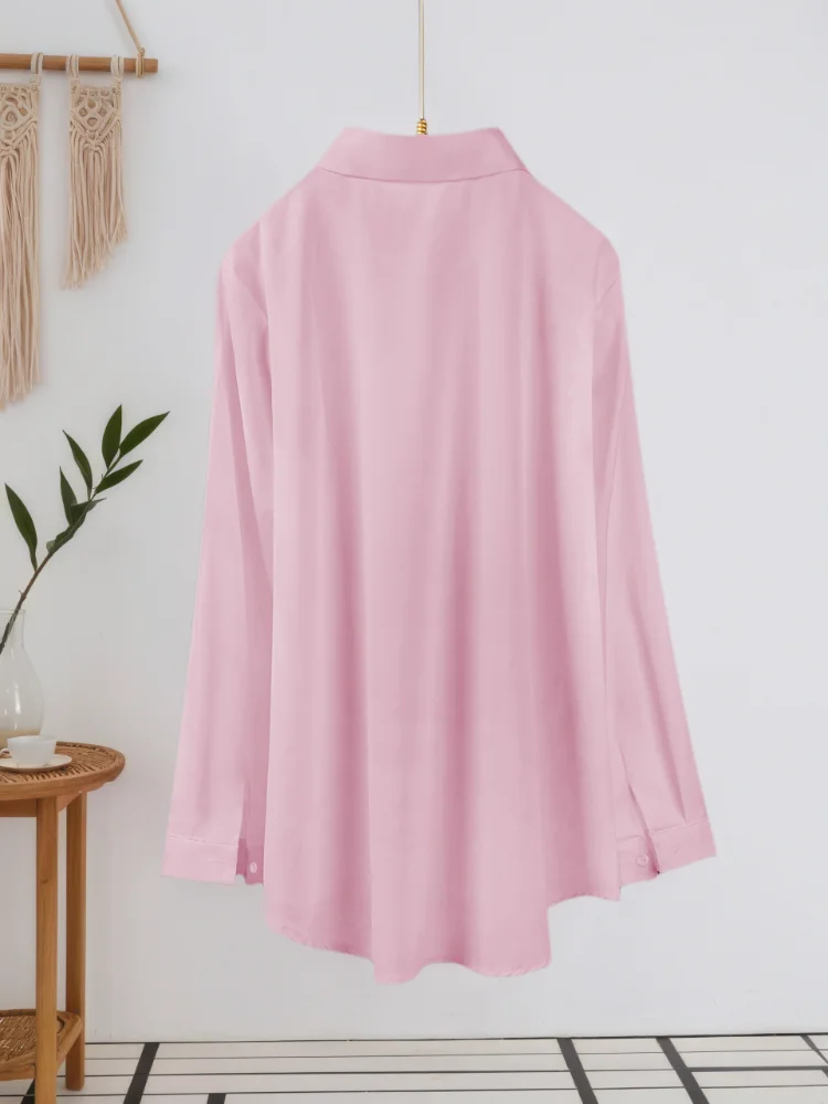 Plus size feminino essencial c - Women'S Fashion Essentials avaliação e preço