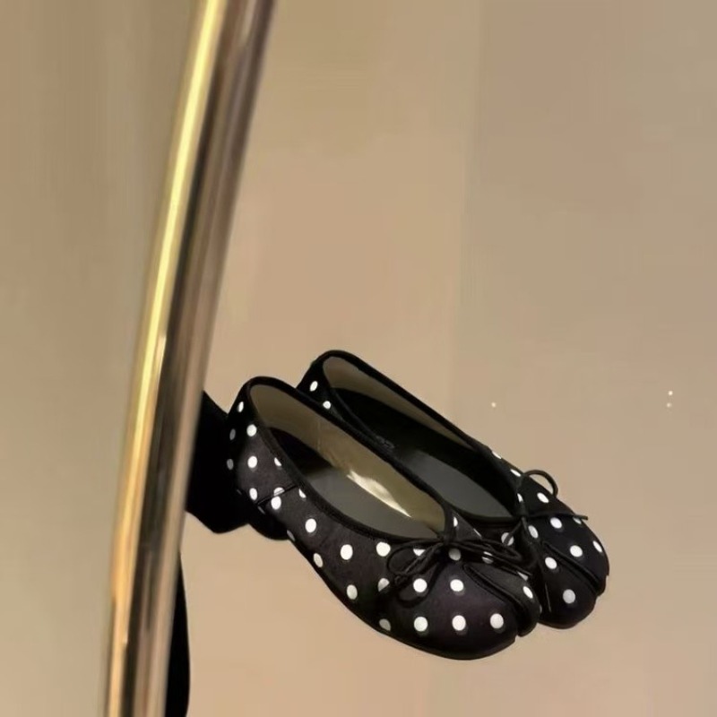 Sapatos Femininos Slip-on Swee - Women'S Fashion Loafers avaliação e preço