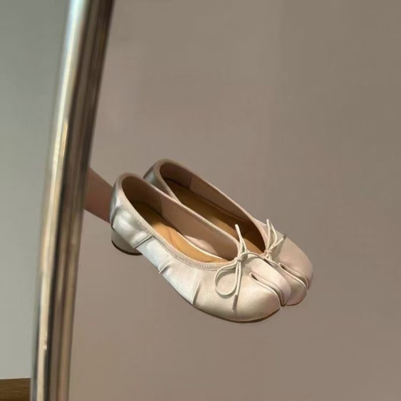 Sapatos Femininos Slip-on Swee - Women'S Fashion Loafers avaliação e preço