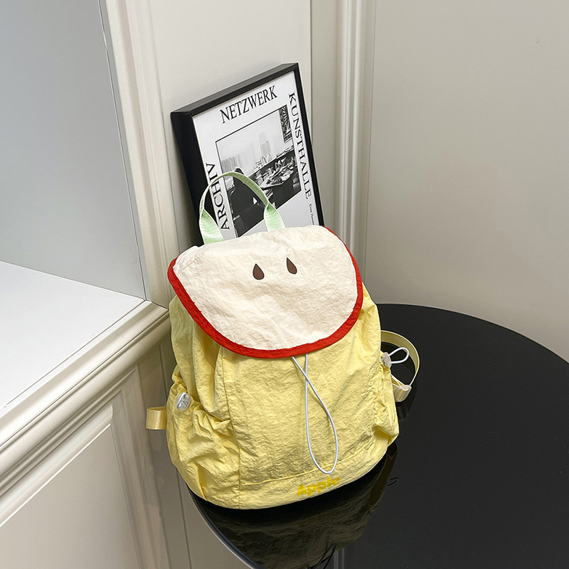 Nova Mochila Feminina de Verão - Women Fashion Images avaliação e preço