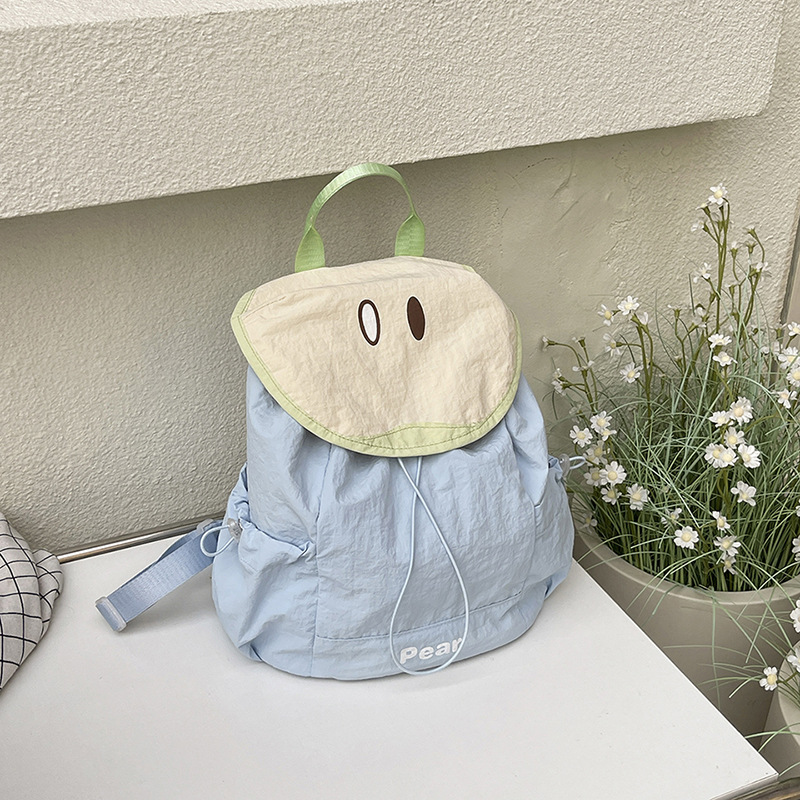 Nova Mochila Feminina de Verão - Women Fashion Images avaliação e preço