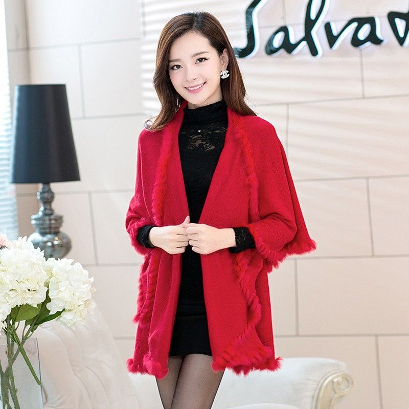 Real coelho quente primavera x - Women'S Fashion Layering avaliação e preço