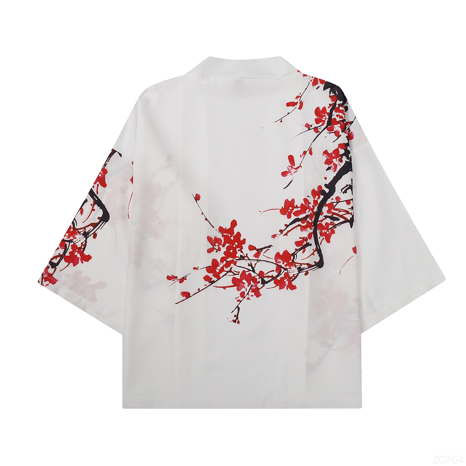Verão feminino flor impressão  - Women'S Fashion Essentials avaliação e preço