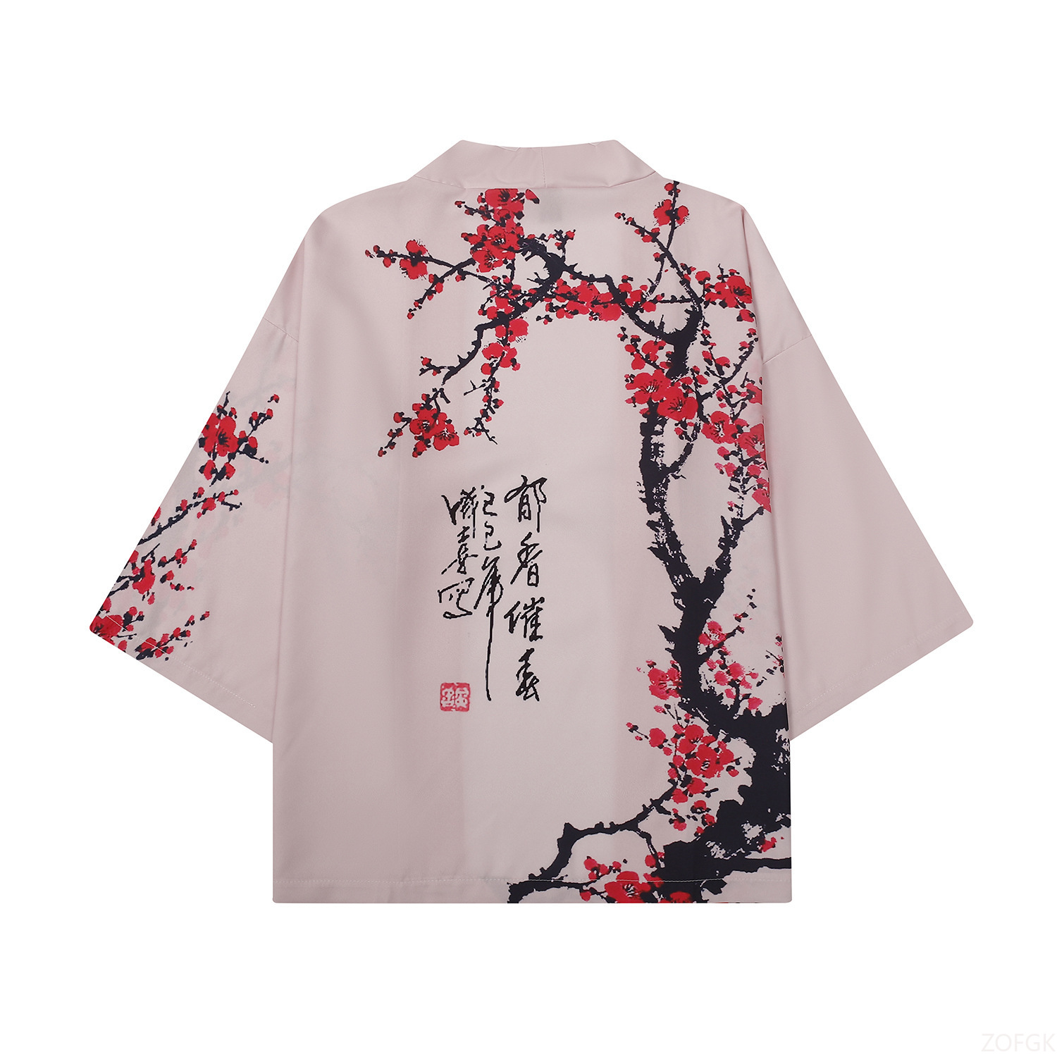 Verão feminino flor impressão  - Women'S Fashion Essentials avaliação e preço