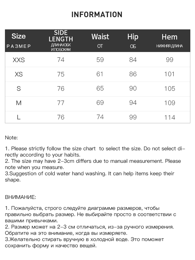 ZIQIAO-Terno curto de vestido  - Women'S Fashion Petite avaliação e preço