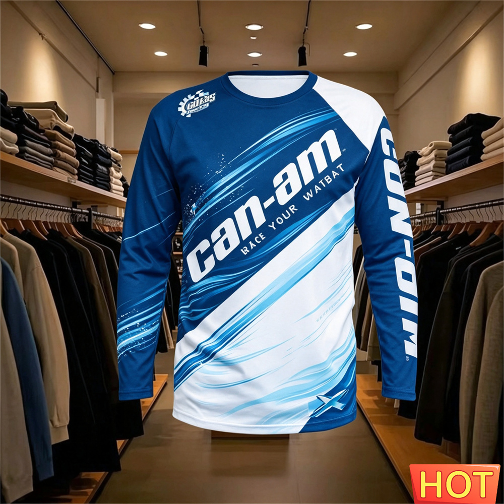 Camiseta de Manga Longa para C - Women Fashion Images avaliação e preço
