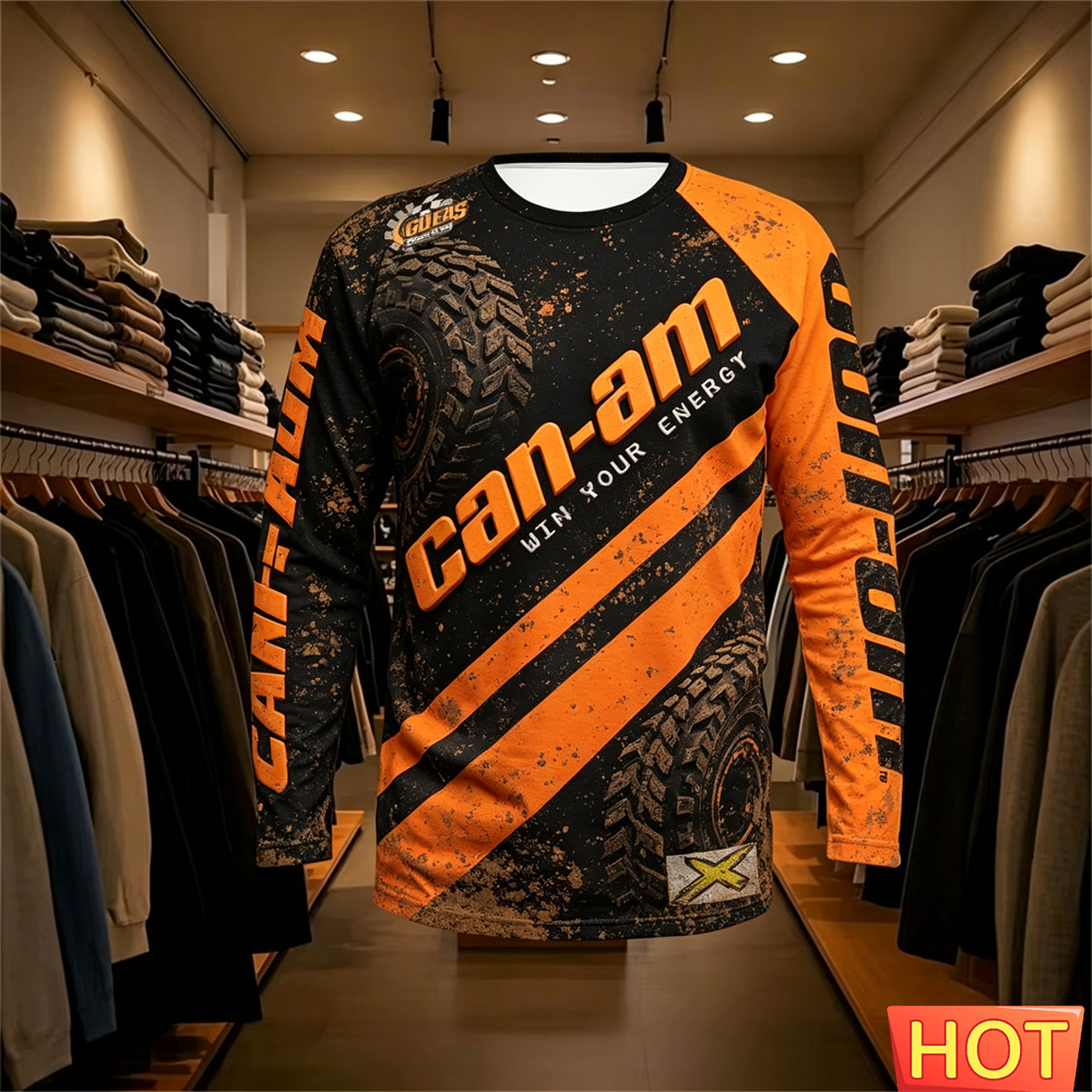 Camiseta de Manga Longa para C - Women Fashion Images avaliação e preço