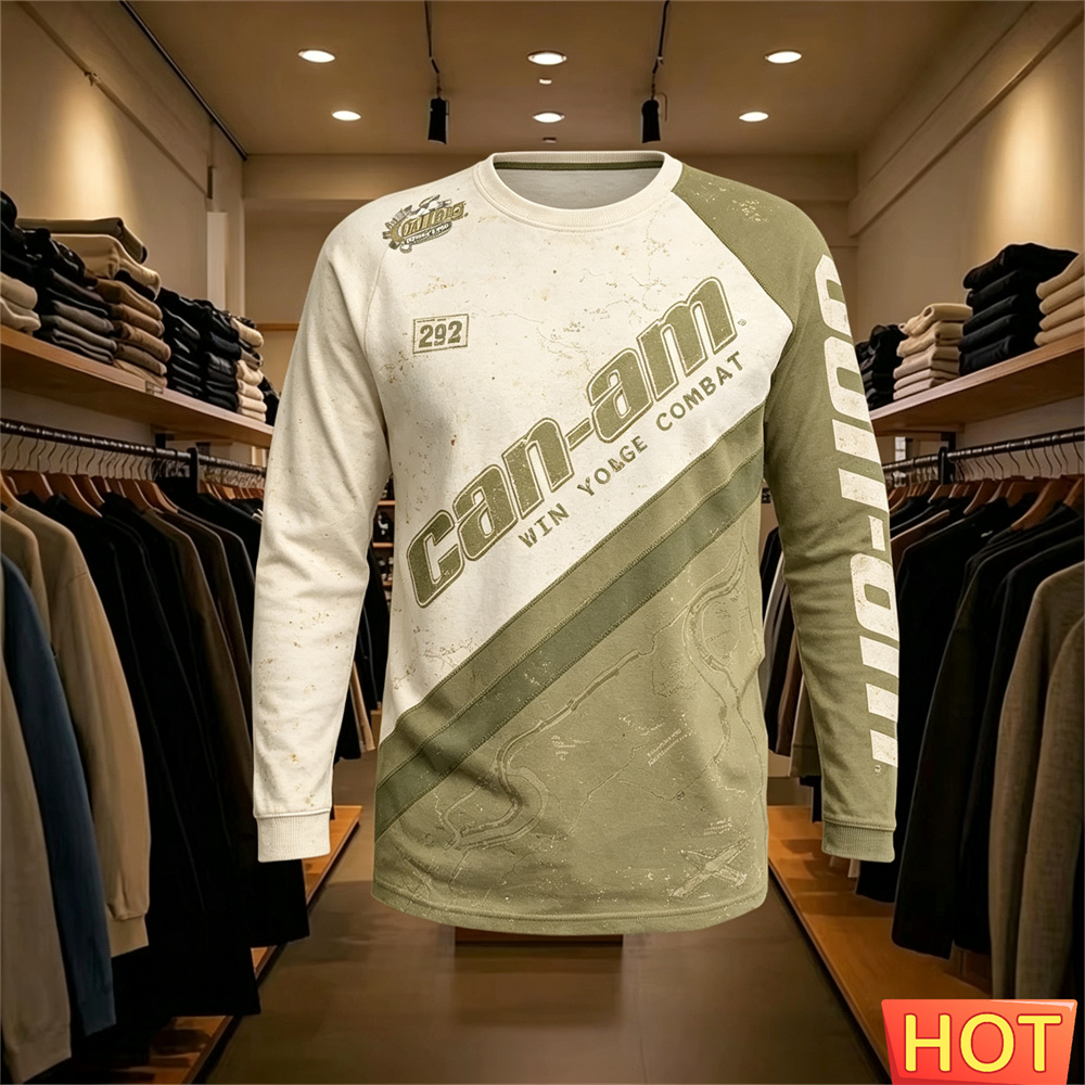 Camiseta de Manga Longa para C - Women Fashion Images avaliação e preço