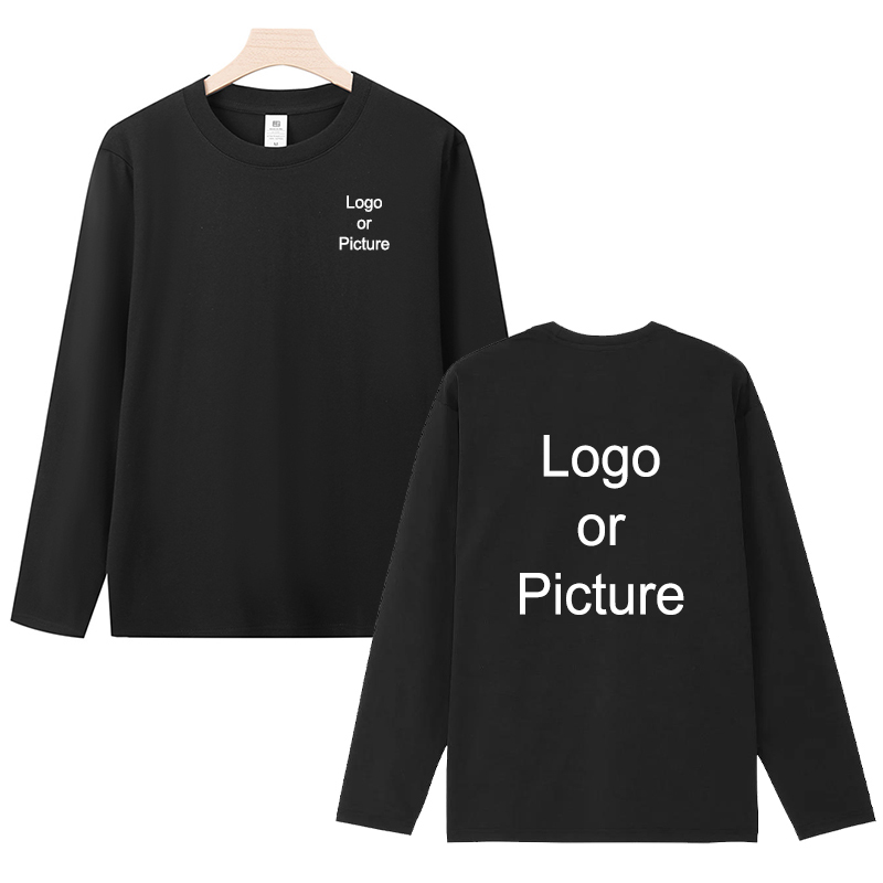 Camisetas de Algodão Personali - Women Fashion Images avaliação e preço