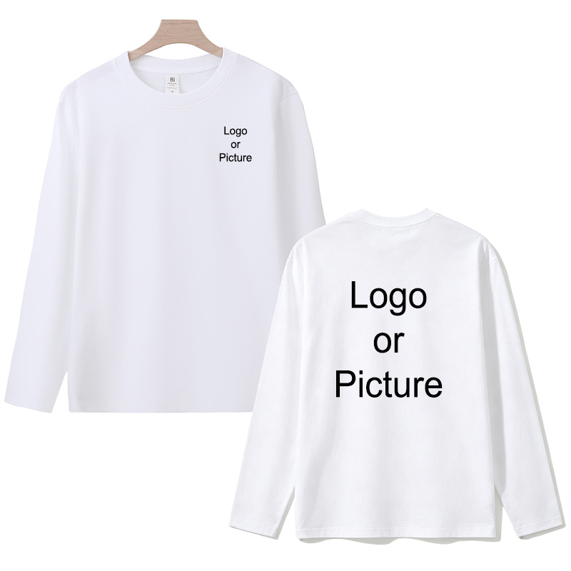 Camisetas de Algodão Personali - Women Fashion Images avaliação e preço
