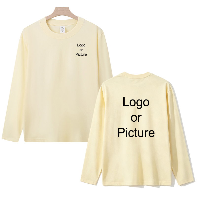 Camisetas de Algodão Personali - Women Fashion Images avaliação e preço